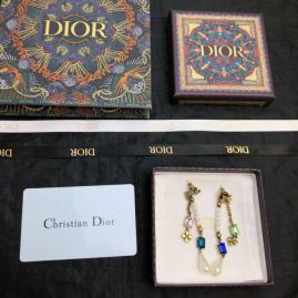 Picture of Dior Earring _SKUDiorearring05cly317834